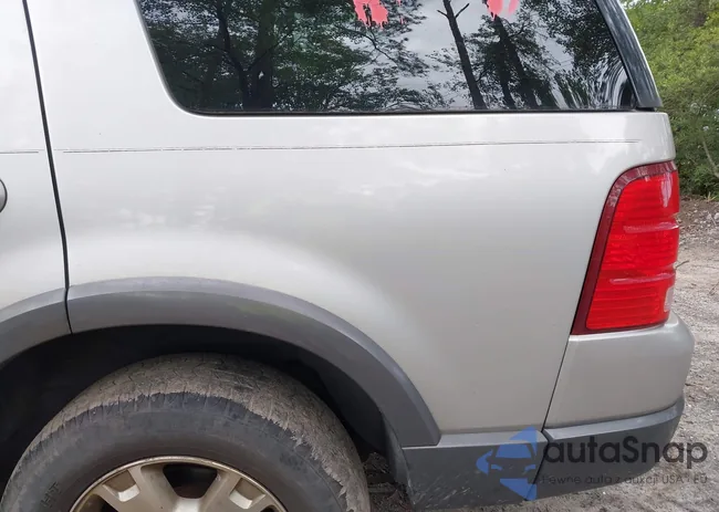 1FMDU63W74ZB02658: 42483625