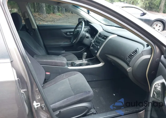 1N4AL3AP3DC142720: 42483632