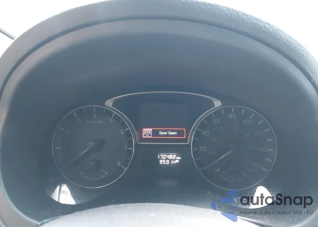 1N4AL3AP3DC142720: 42483632