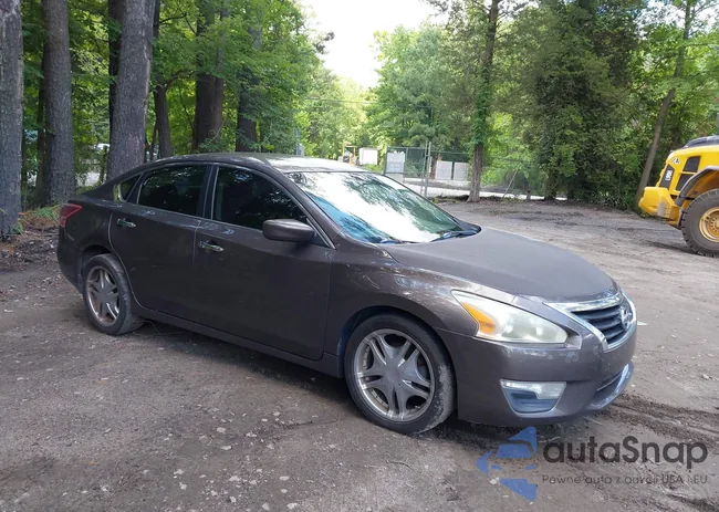 1N4AL3AP3DC142720: 42483632