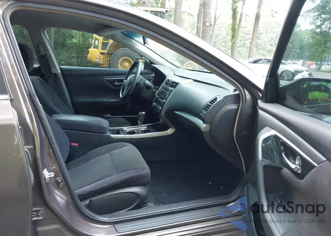 1N4AL3AP3DC142720: 42483632