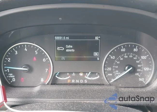 MAJ3S2GE3KC291654: 42483635