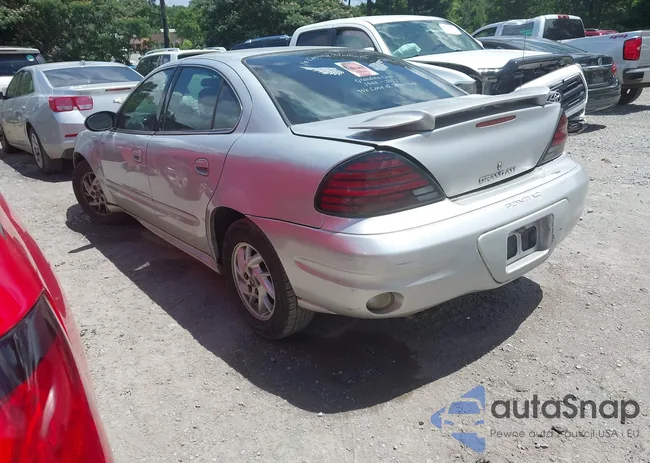 1G2NF52E24M647738: 42483638