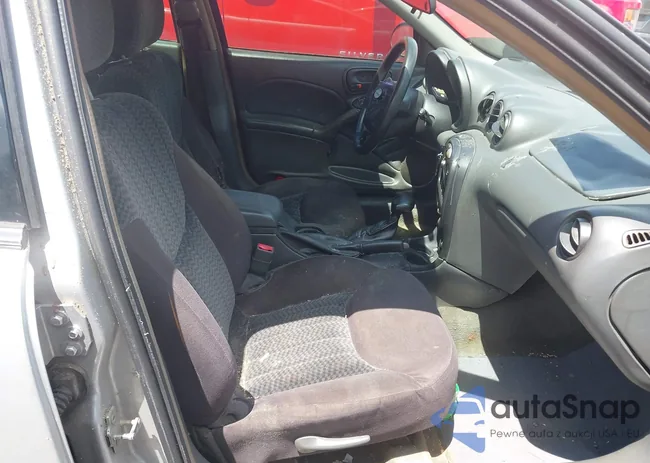 1G2NF52E24M647738: 42483638