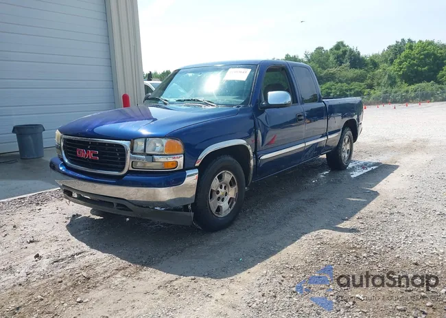 2GTEC19T5Y1320480: 42483643