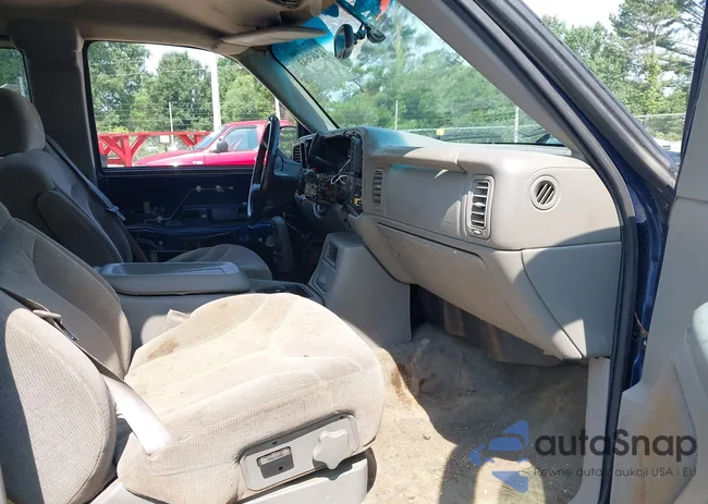 2GTEC19T5Y1320480: 42483643