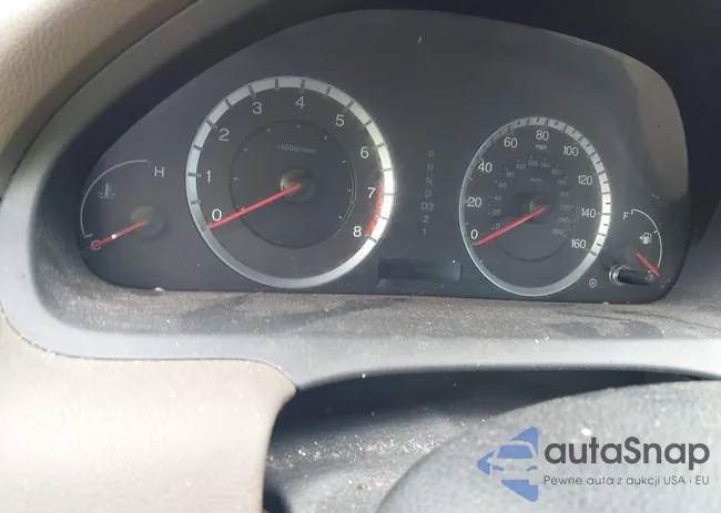 1HGCP26469A091119: 42483644