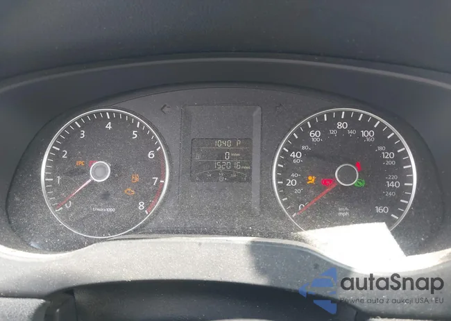 3VWDP7AJ7DM287155: 42483650