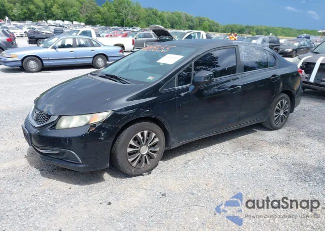 19XFB2F53DE005077: 42483655