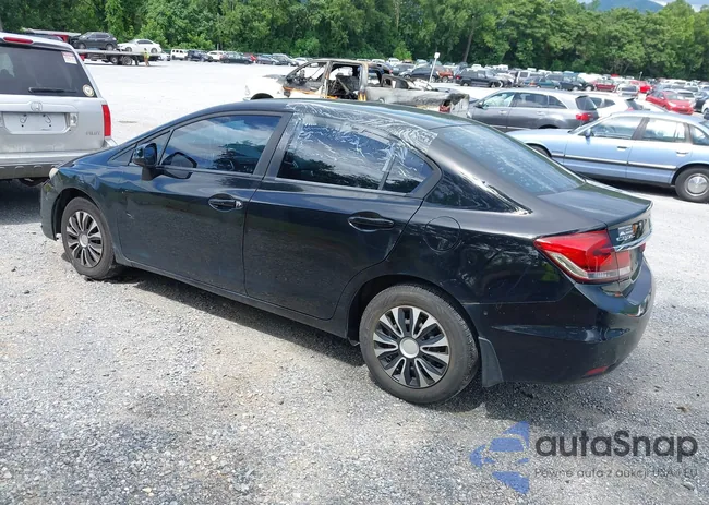 19XFB2F53DE005077: 42483655