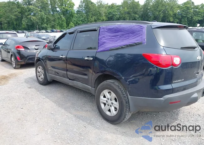 1GNLREED7AS105059: 42483657