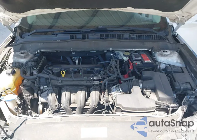 3FA6P0H79DR198290: 42483660