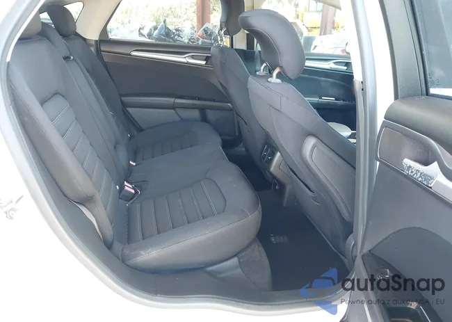 3FA6P0H79DR198290: 42483660