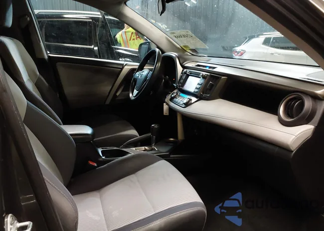 2T3RFREVXEW200157: 42483668