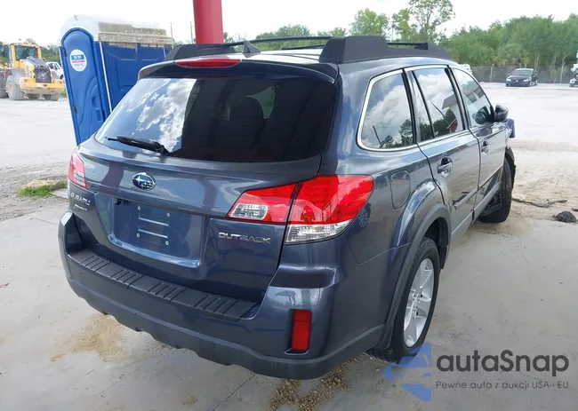 4S4BRCDC8E3257042: 42483680