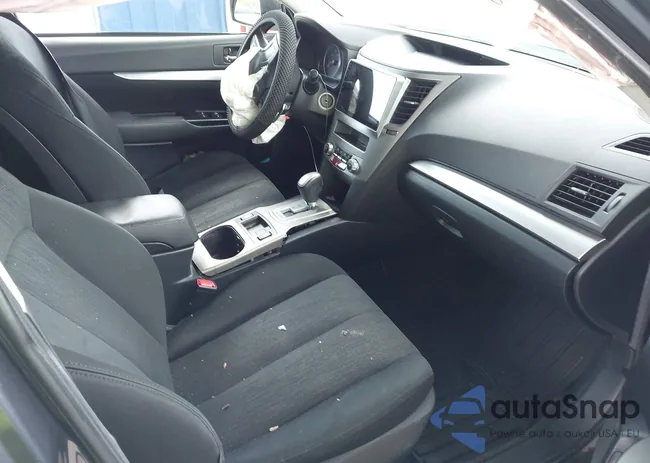 4S4BRCDC8E3257042: 42483680