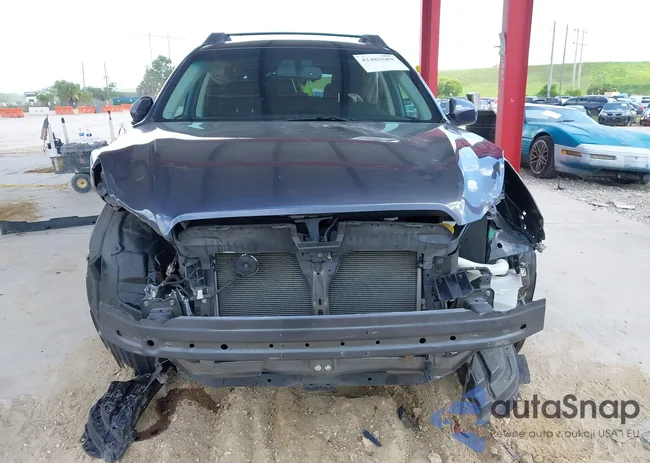 4S4BRCDC8E3257042: 42483680