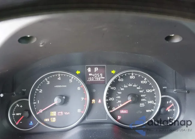 4S4BRCDC8E3257042: 42483680