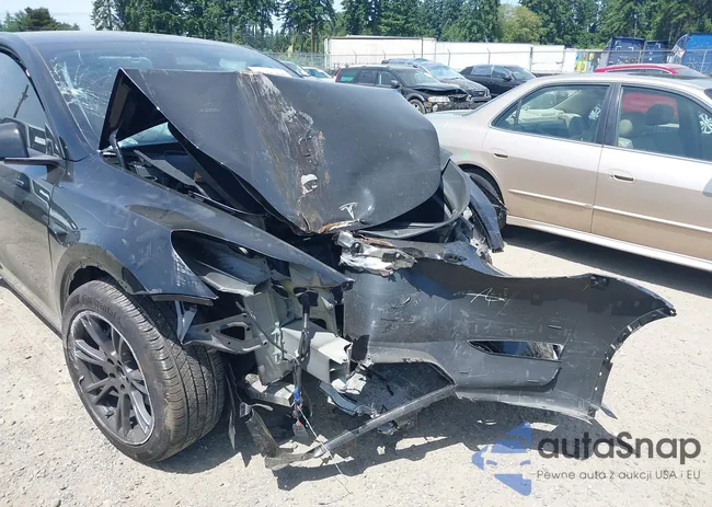 7SAYGDEE5RF126186: 42483690