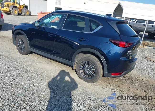 JM3KFACM7M0351223: 42483697