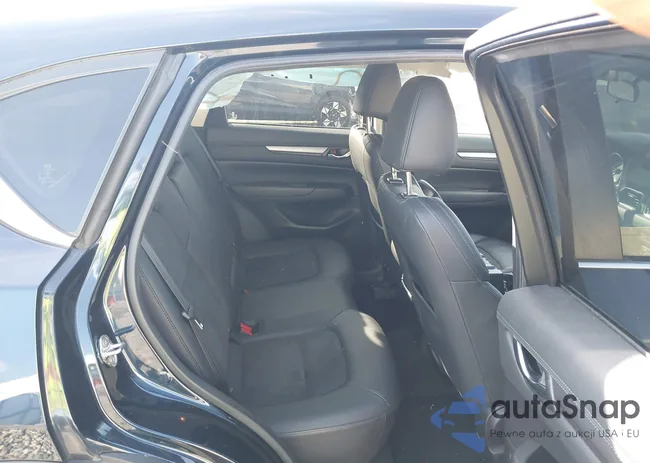 JM3KFACM7M0351223: 42483697