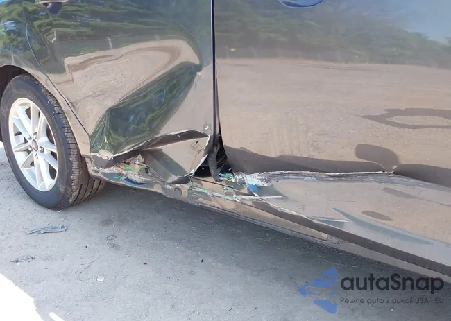 1FADP3F25FL300945: 42483699