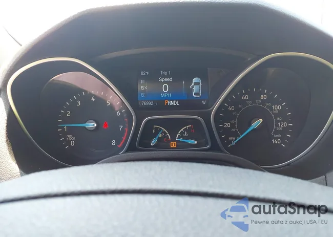 1FADP3F25FL300945: 42483699