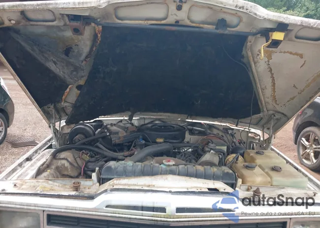 1J4GS5876LP502122: 42483708