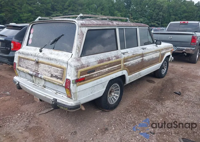 1J4GS5876LP502122: 42483708