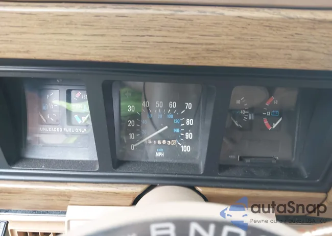 1J4GS5876LP502122: 42483708