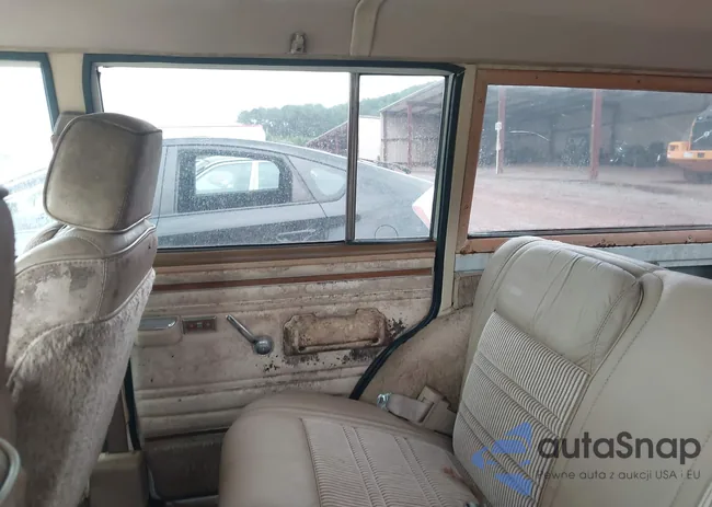 1J4GS5876LP502122: 42483708