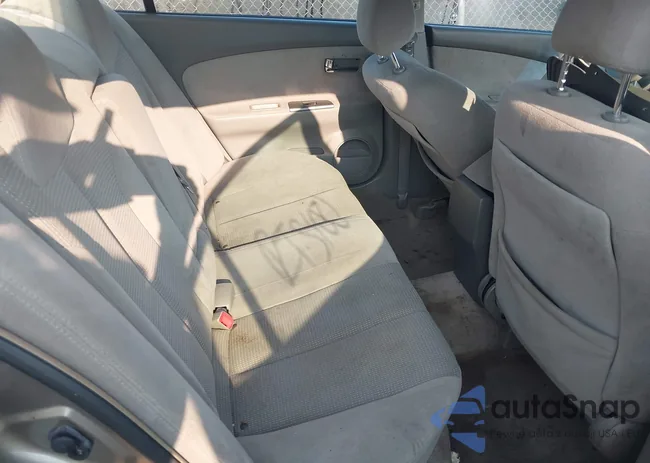 1N4AL11D65C160057: 42483709