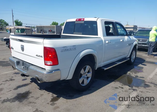 1D3HV13T59S744444: 42483713