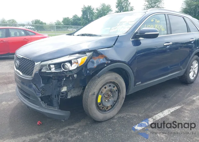 5XYPGDA33GG158847: 42484716