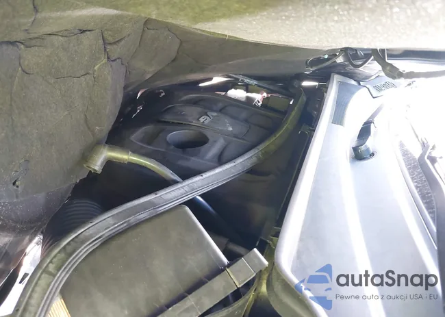 1C4RJEBG2HC685835: 42484718