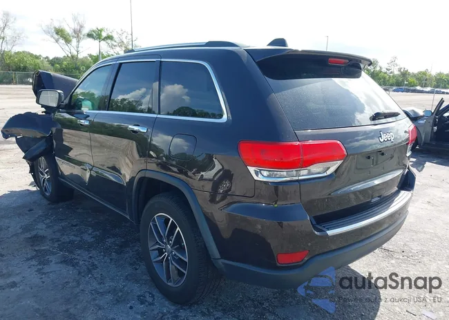 1C4RJEBG2HC685835: 42484718