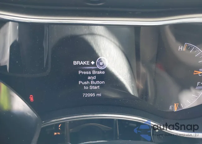 1C4RJEBG2HC685835: 42484718