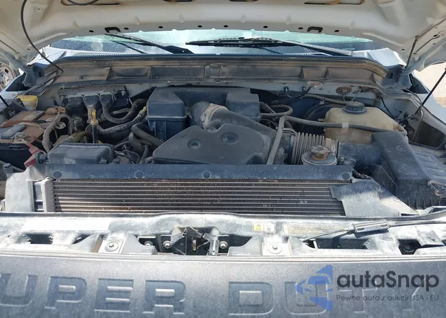 1FT7W2B61CEA40766: 42484730