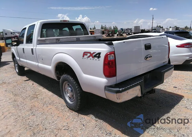 1FT7W2B61CEA40766: 42484730