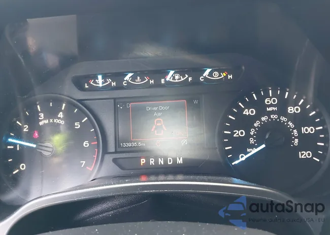 1FTEW1CP5KKE83480: 42484738