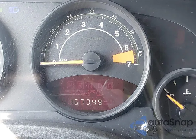 1C4NJCBA7ED730224: 42484752