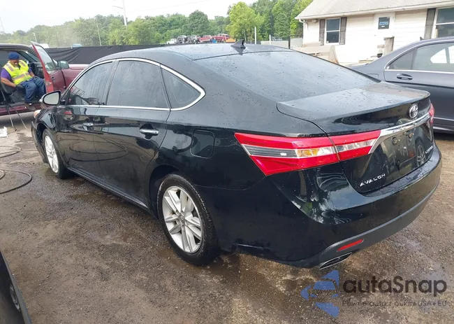 4T1BK1EB7FU154382: 42484754