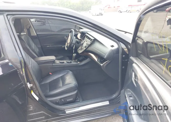 4T1BK1EB7FU154382: 42484754