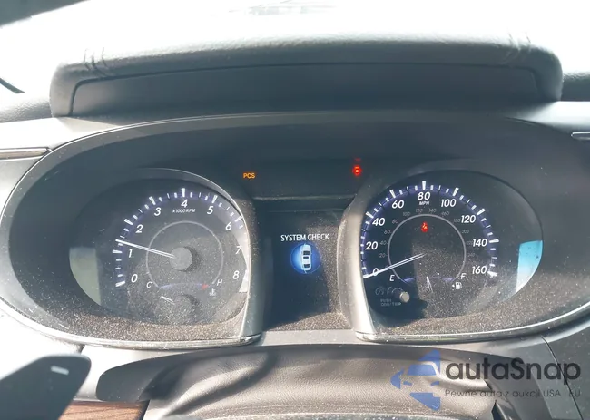 4T1BK1EB7FU154382: 42484754