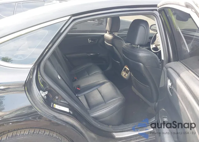 4T1BK1EB7FU154382: 42484754