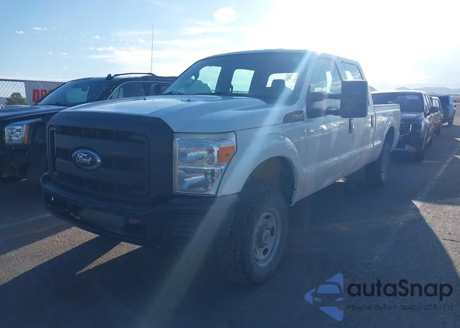 1FT7W2B65BEC17088: 42484758