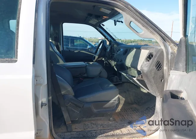 1FT7W2B65BEC17088: 42484758