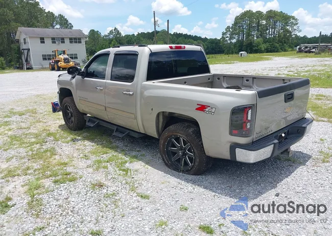 3GCEK23359G208840: 42484759