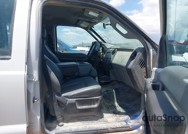 1FT7W2B60DEA98983: 42484764