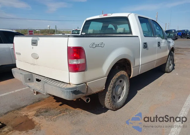 1FTRW14W28KC56411: 42484767